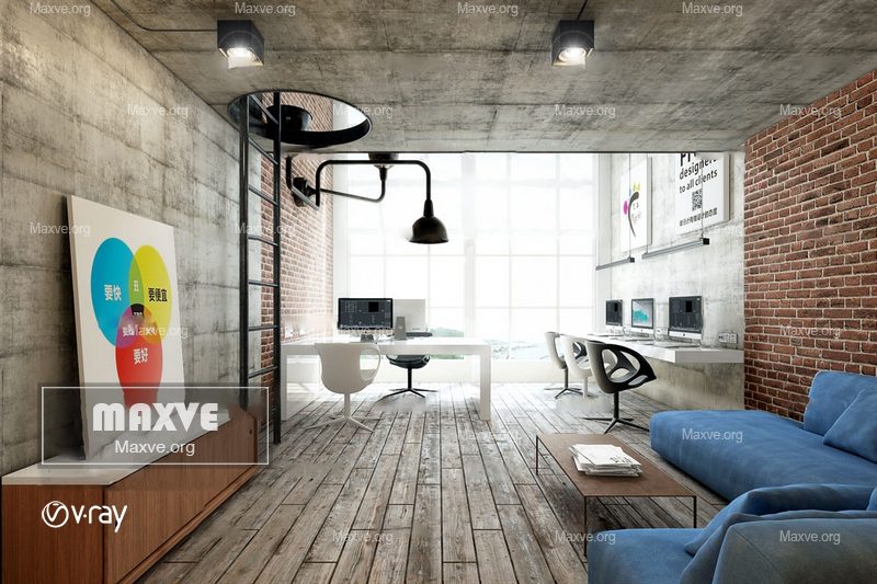 Meeting room 1467 - Image 1