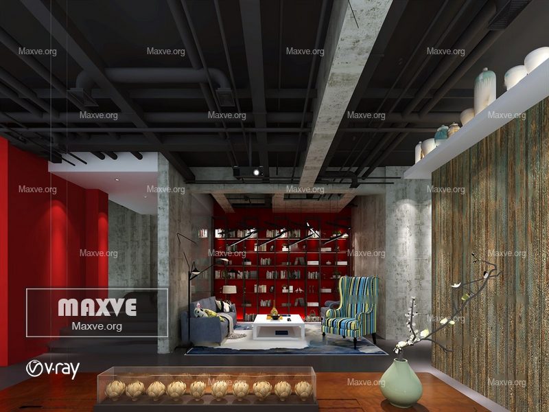 Meeting room 1469 - Image 1