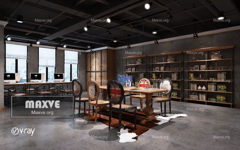 Meeting room 1470 - Image 1