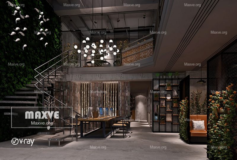 Meeting room 1471 - Image 1