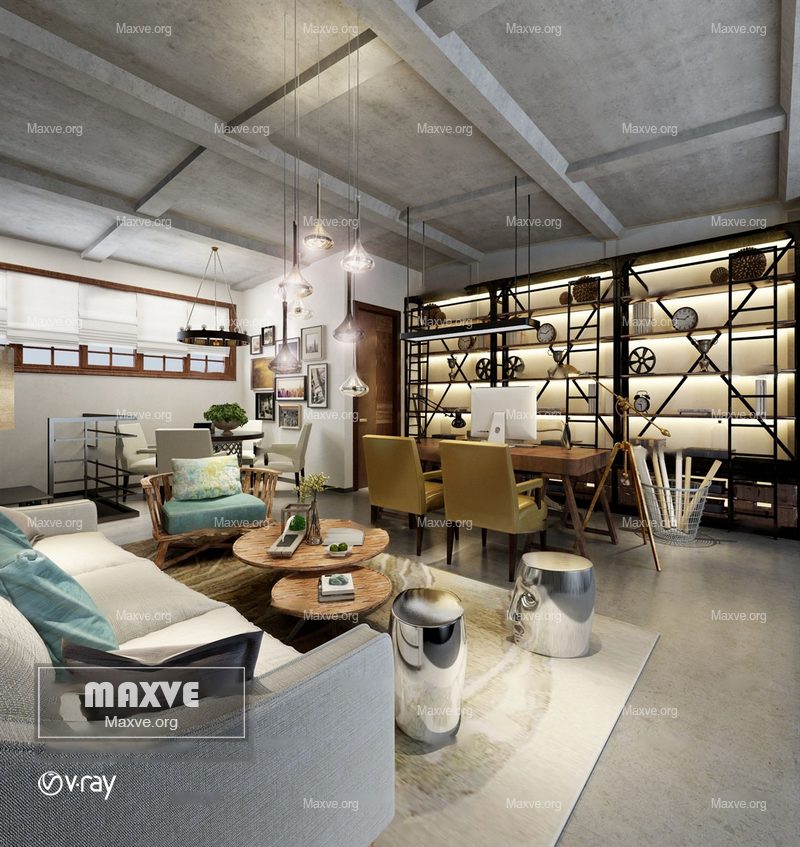 Meeting room 1473 - Image 1