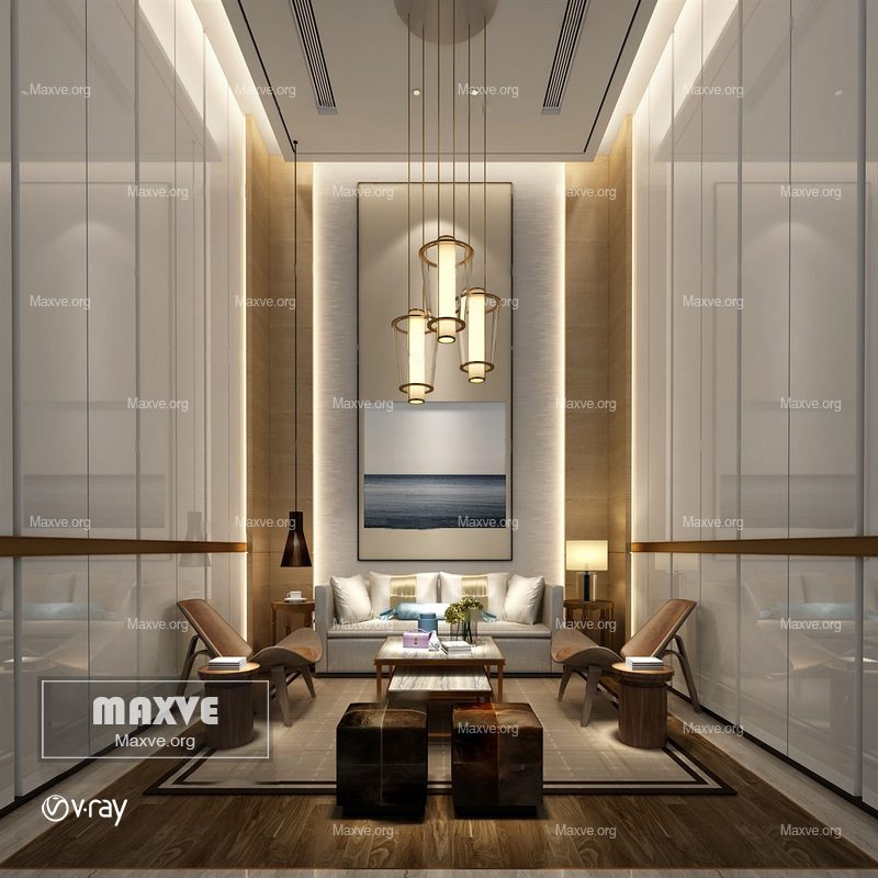 Meeting room 1474 - Image 1