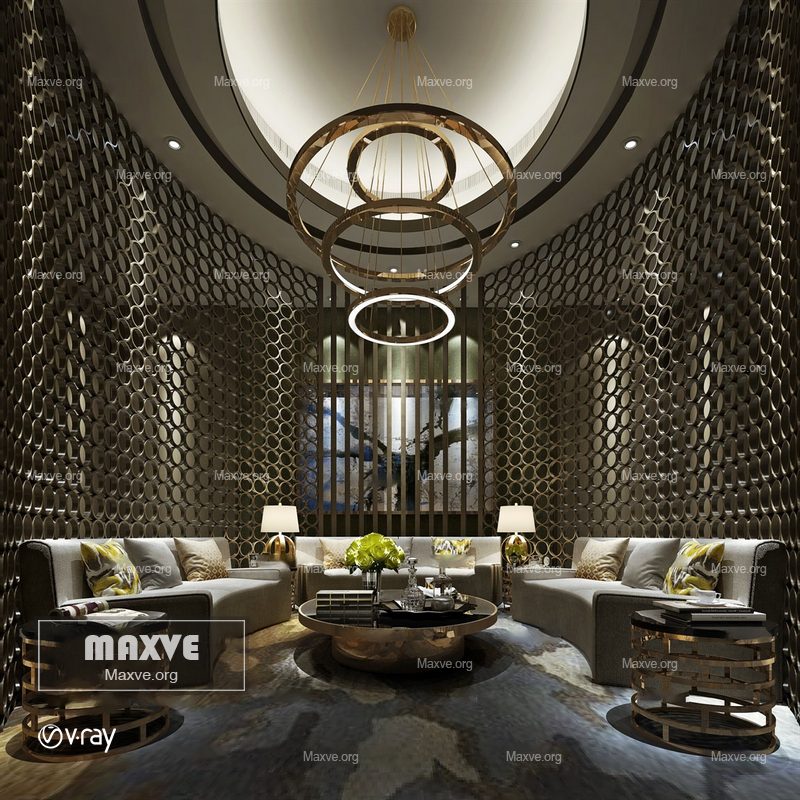 Meeting room 1475 - Image 1