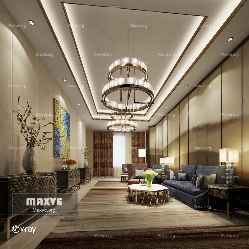 Meeting room 1476 - Image 1