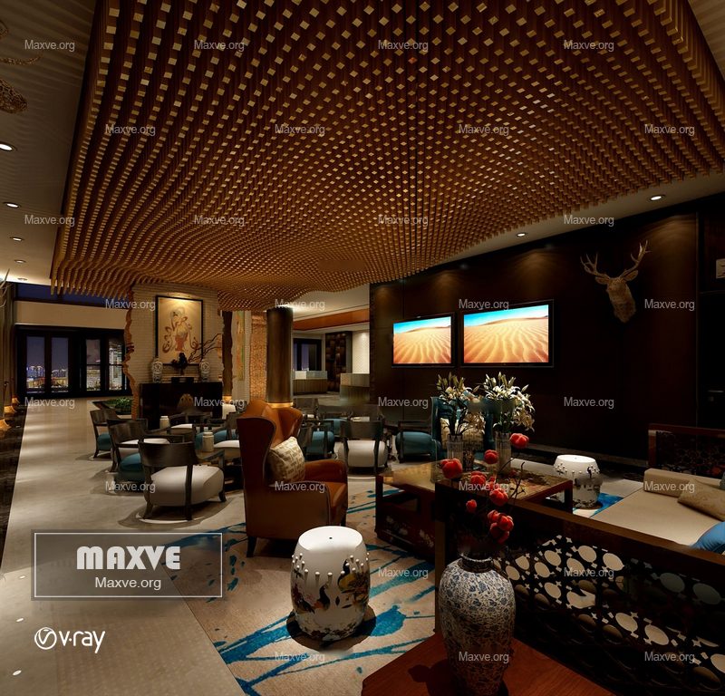 Meeting room 1477 - Image 1