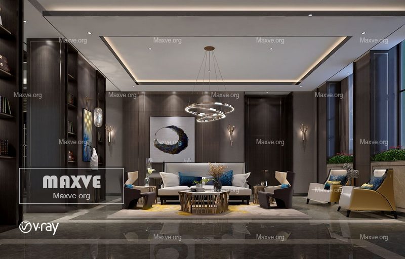 Meeting room 1479 - Image 1