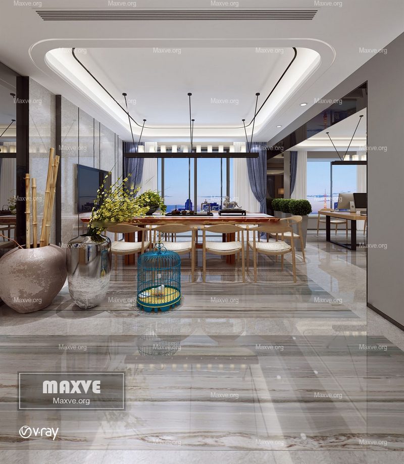 Meeting room 1481 - Image 1