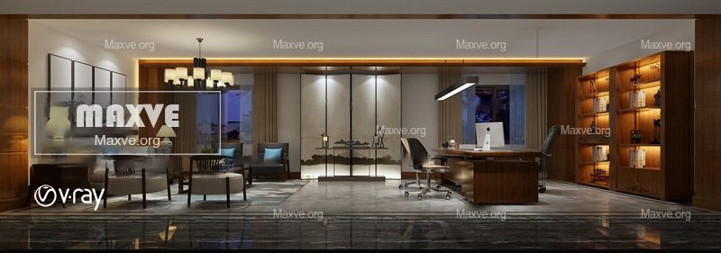 Meeting room 1483 - Image 1