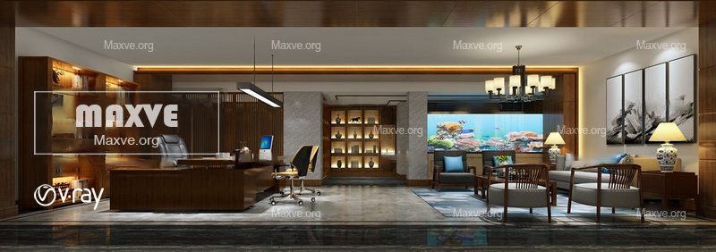 Meeting room 1484 - Image 1