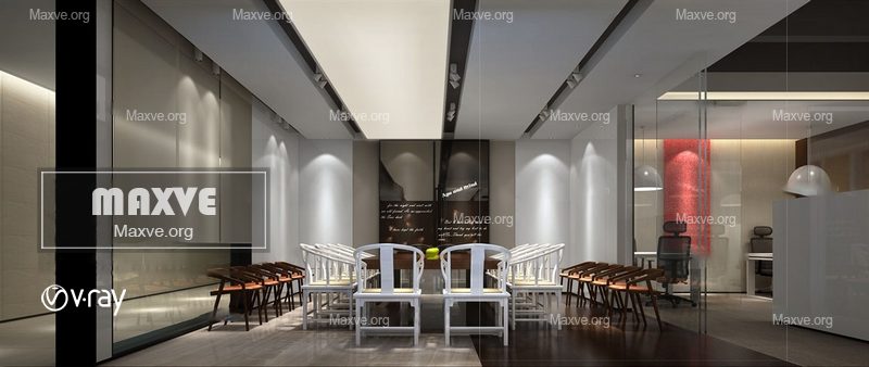 Meeting room 1485 - Image 1