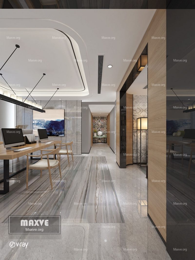 Meeting room 1486 - Image 1