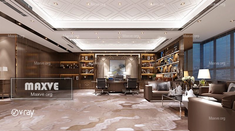 Meeting room 1487 - Image 1