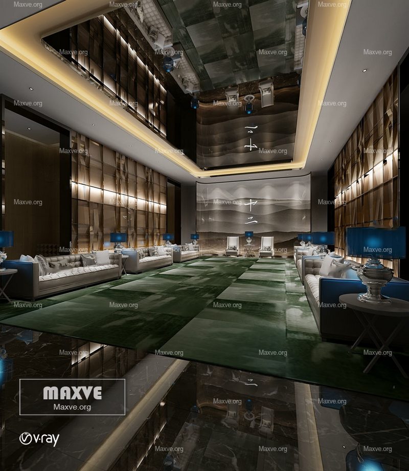 Meeting room 1490 - Image 1