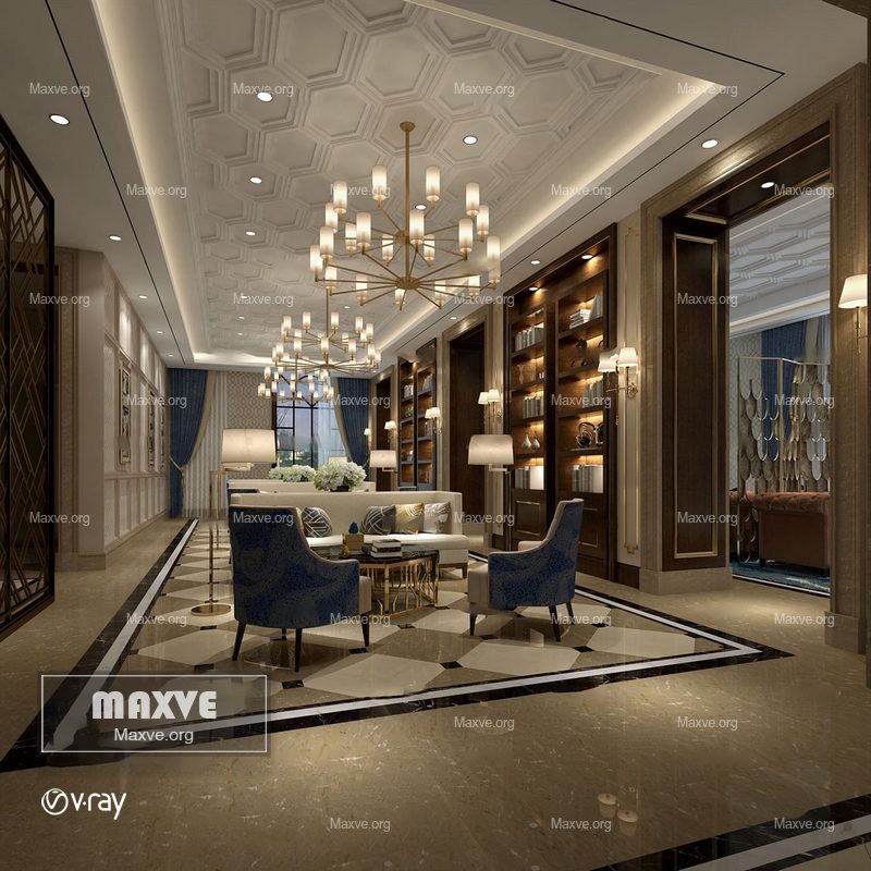 Meeting room 1491 - Image 1