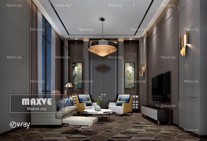 Meeting room 1493 - Image 1