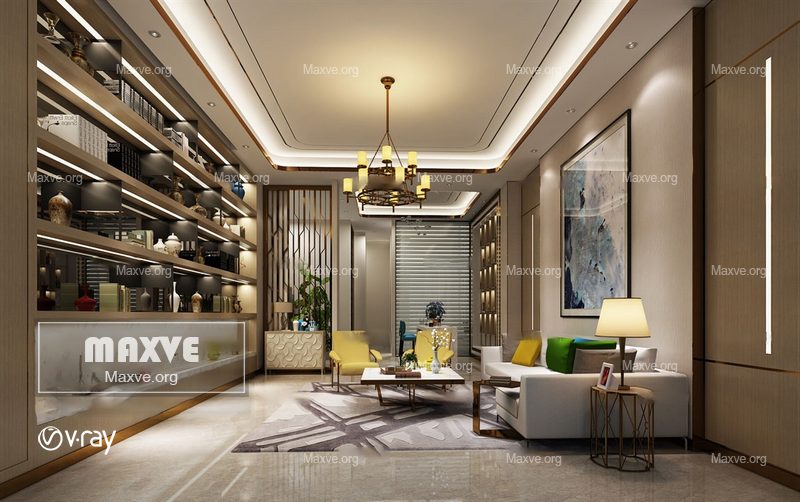 Meeting room 1494 - Image 1