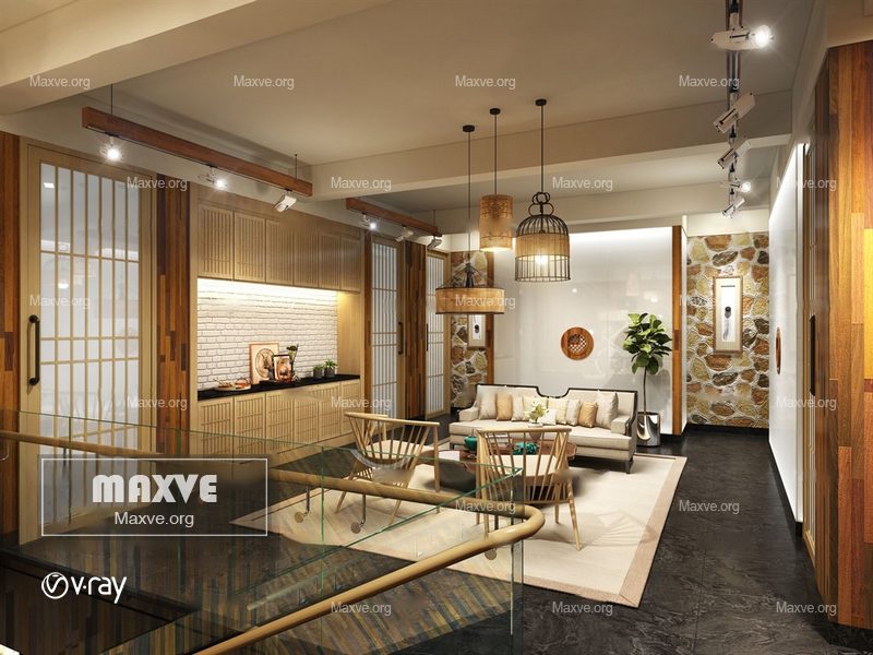 Meeting room 1496 - Image 1