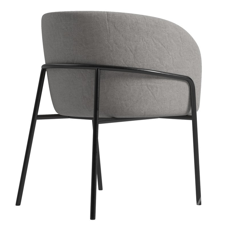 La Redoute Laika Chair - Image 5
