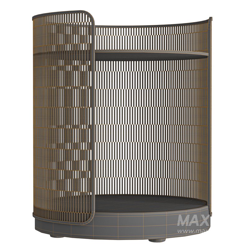 CHIARO DI LUNA By Natevo - Image 5