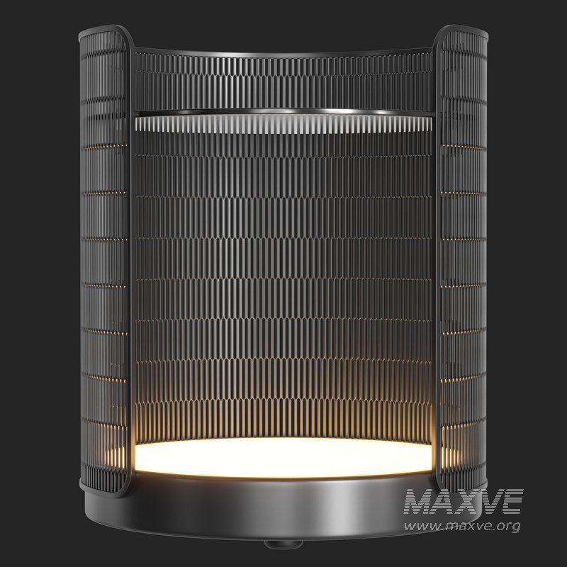 CHIARO DI LUNA By Natevo - Image 6