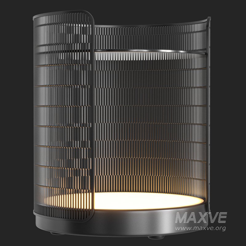 CHIARO DI LUNA By Natevo - Image 7