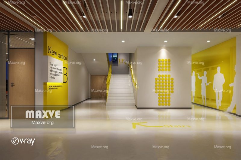 Reception 1765 - Image 1