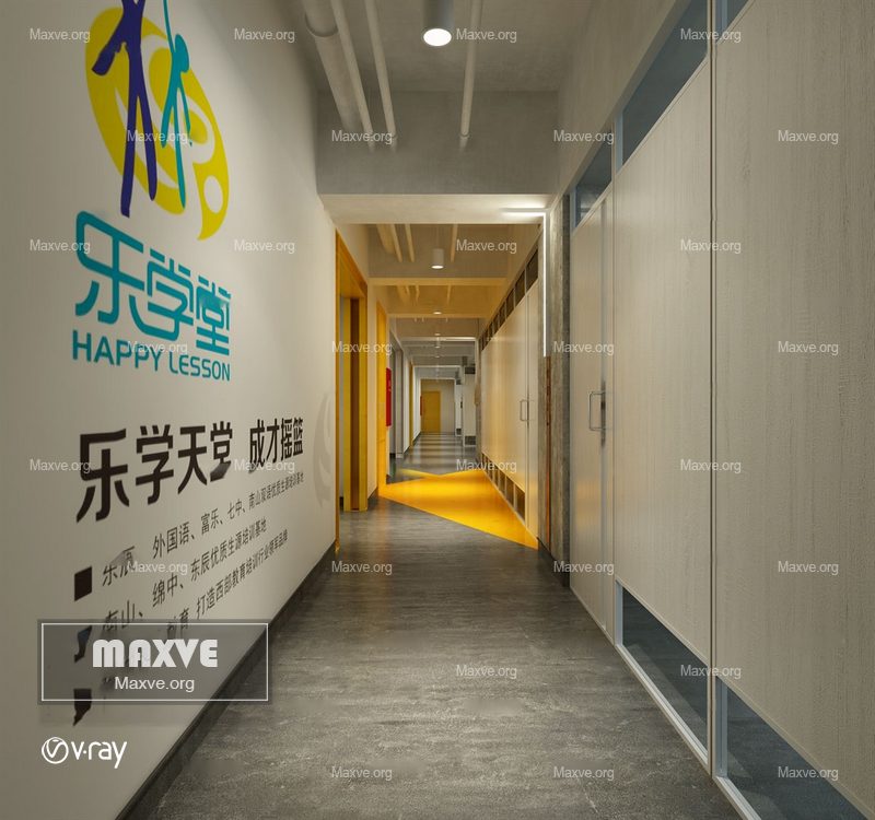 Reception 1766 - Image 1