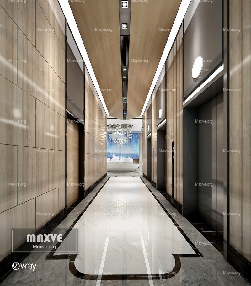 Reception 1767 - Image 1