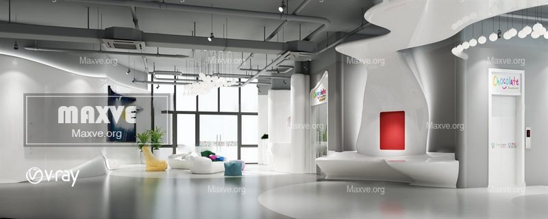 Reception 1770 - Image 1