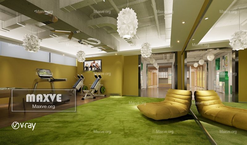 Reception 1771 - Image 1