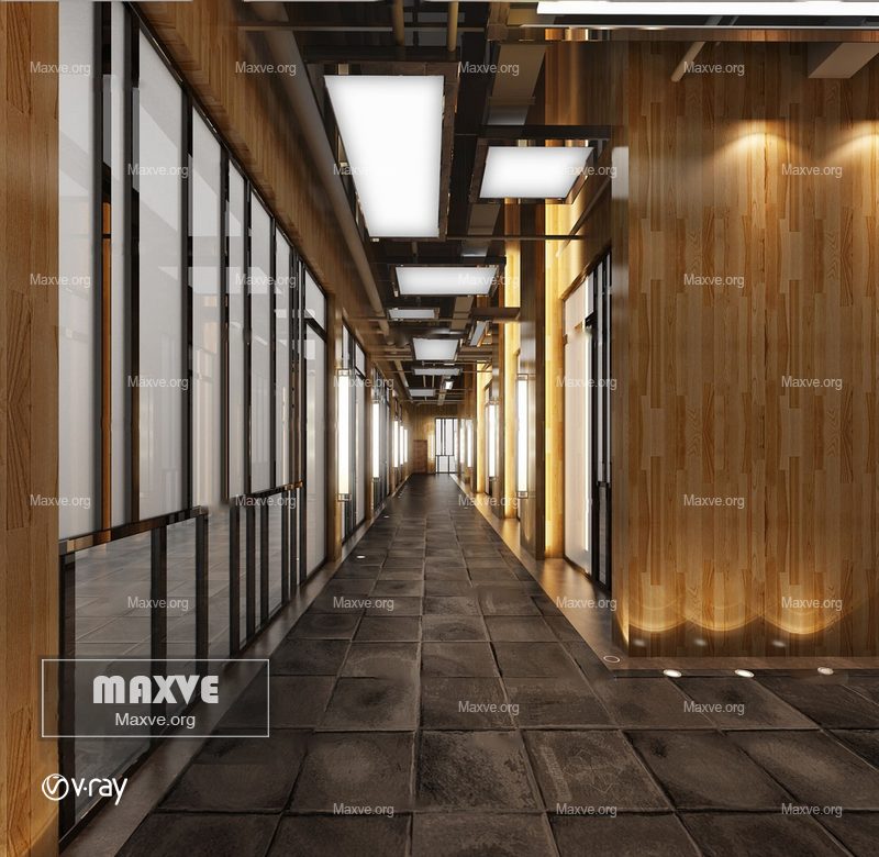 Reception 1772 - Image 1