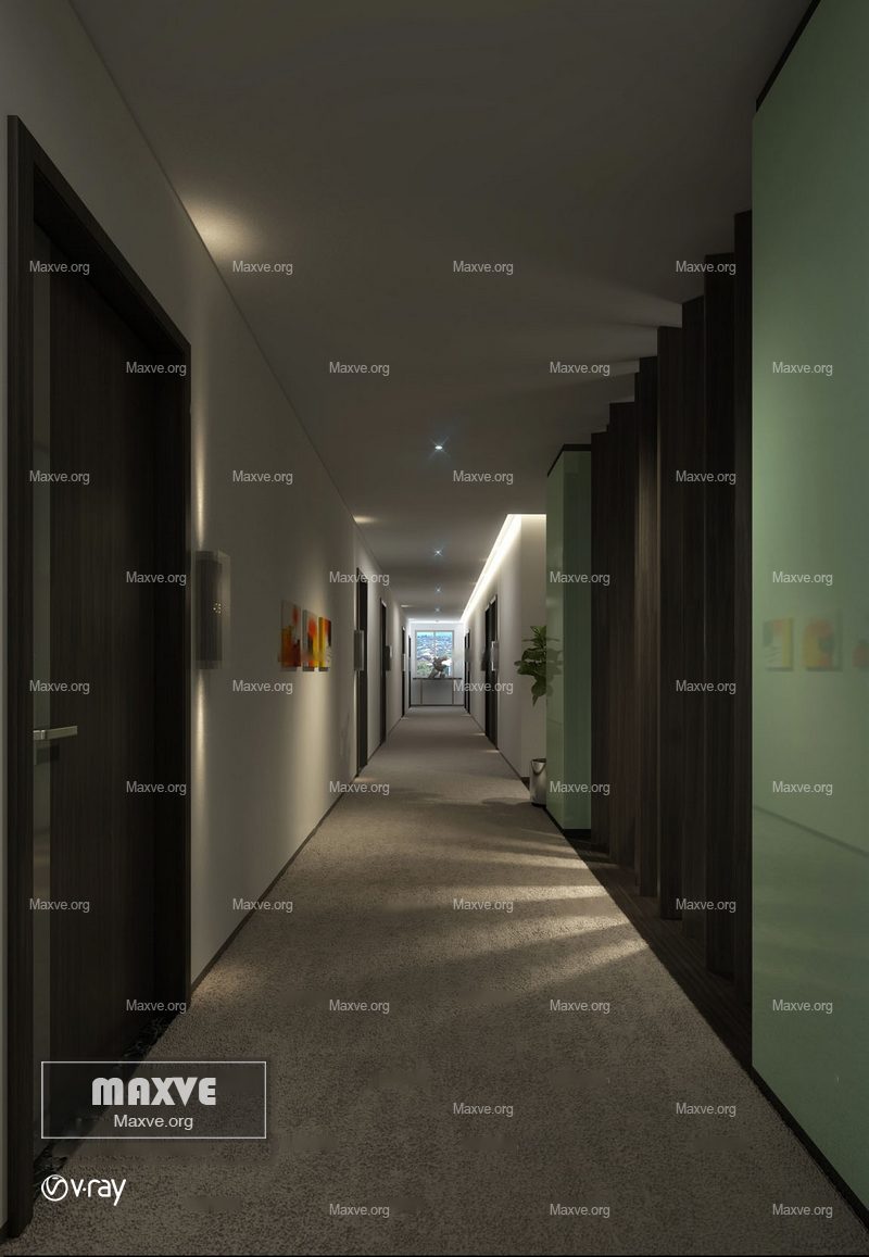 Reception 1774 - Image 1