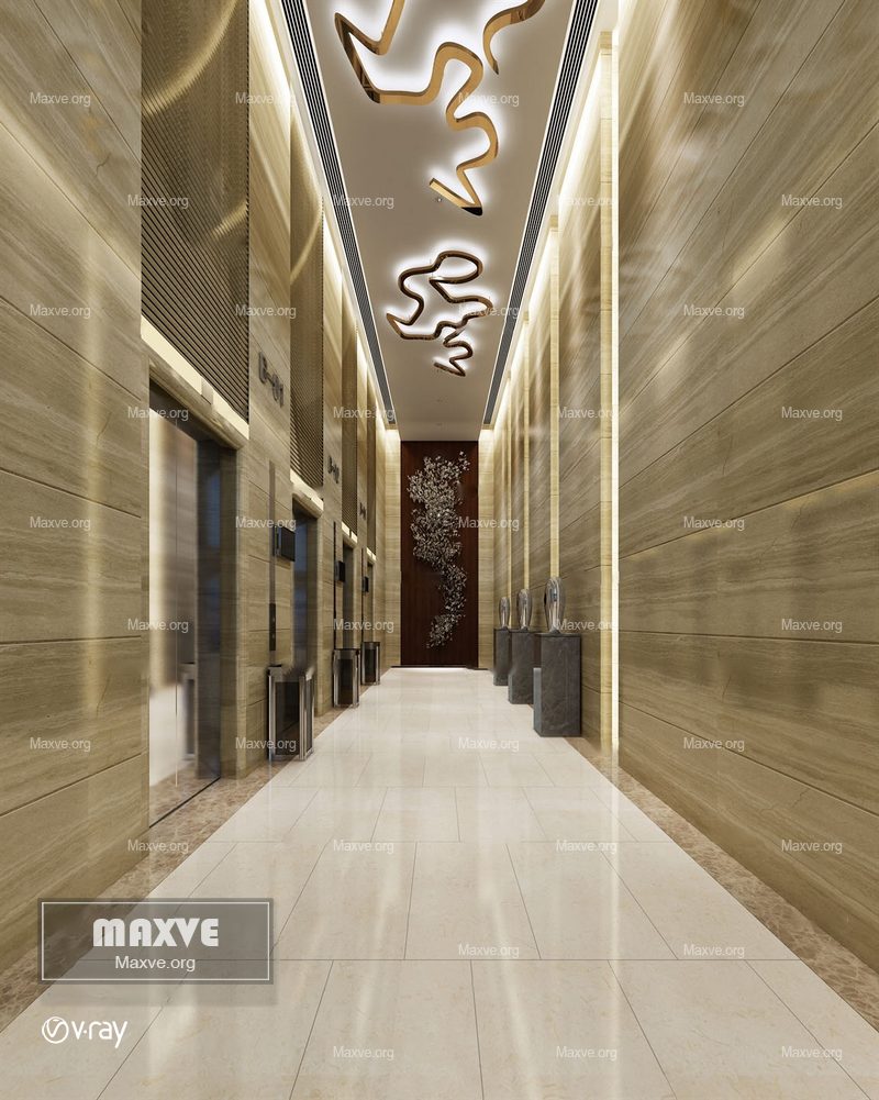 Reception 1775 - Image 1