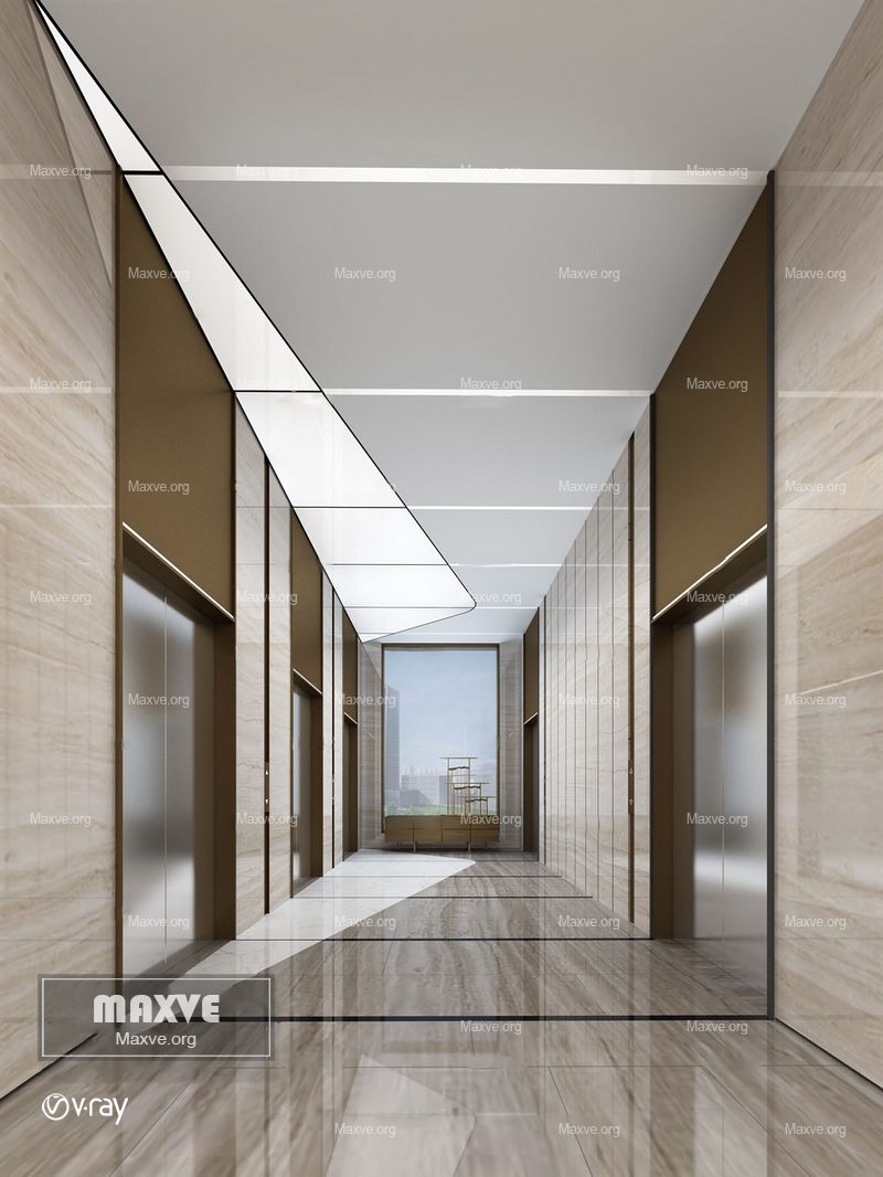 Reception 1776 - Image 1