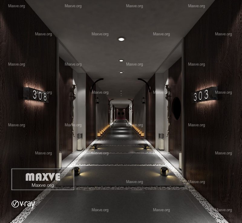 Reception 1777 - Image 1