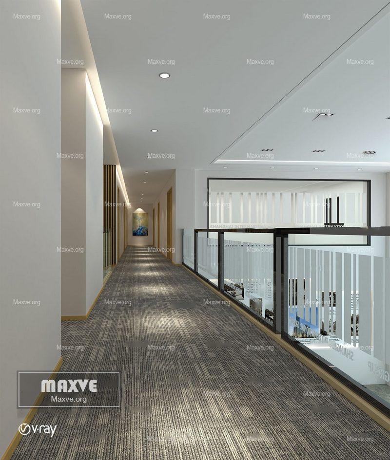 Reception 1778 - Image 1