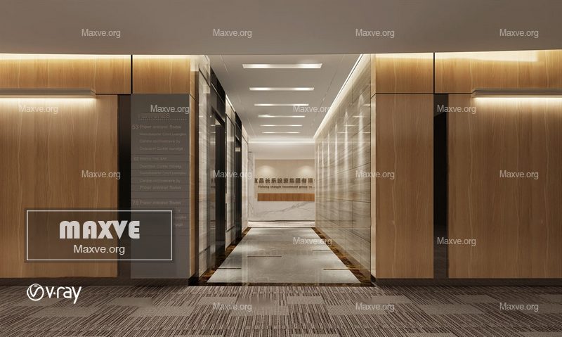 Reception 1779 - Image 1