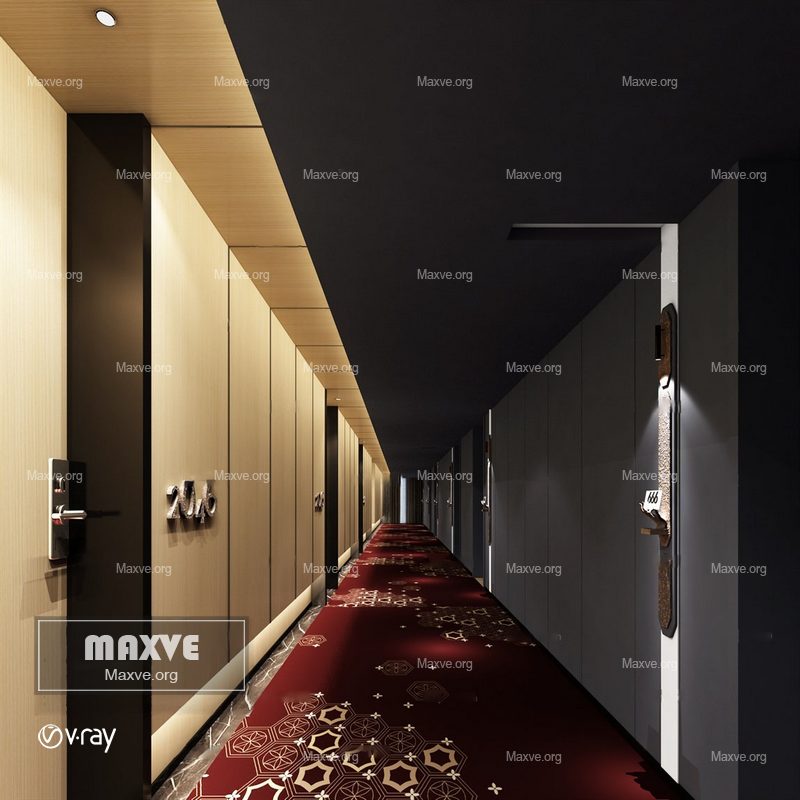 Reception 1781 - Image 1