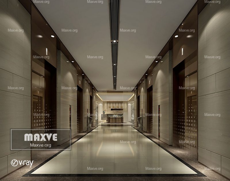 Reception 1783 - Image 1