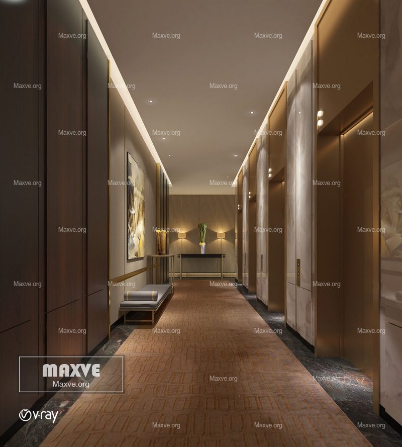 Reception 1784 - Image 1