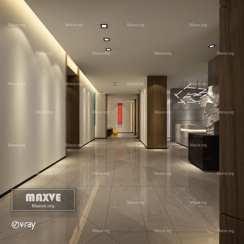 Reception 1785 - Image 1