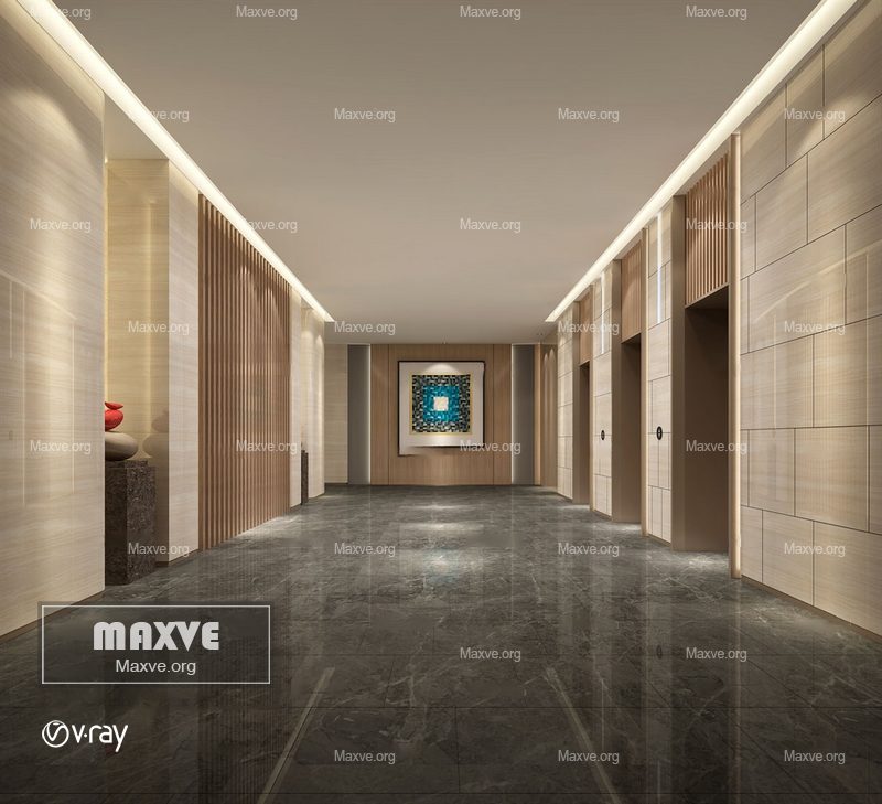 Reception 1787 - Image 1