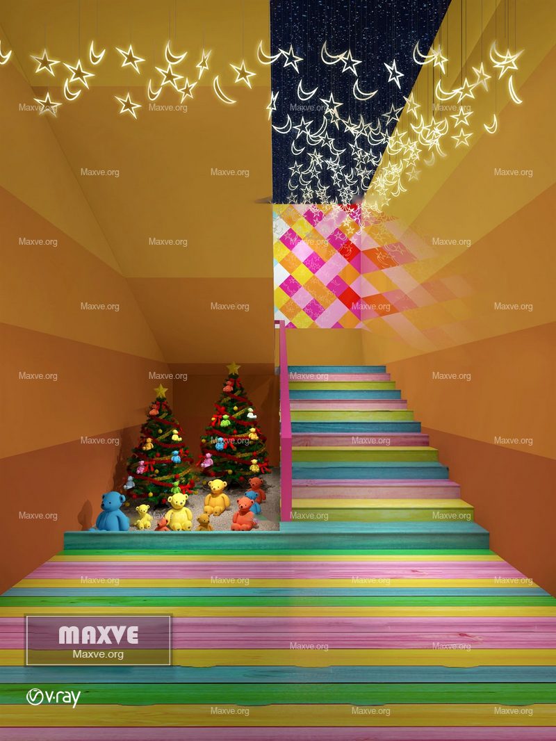 Reception 1788 - Image 1