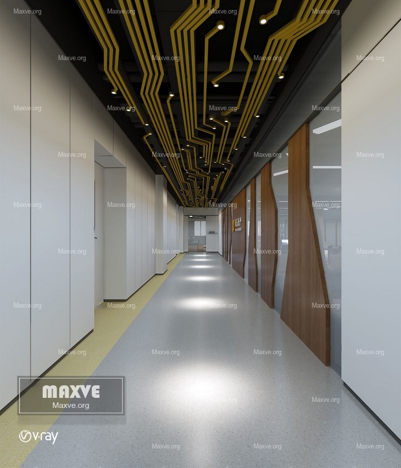 Reception 1789 - Image 1