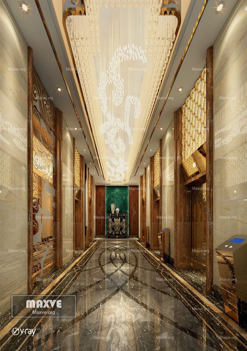 Reception 1792 - Image 1