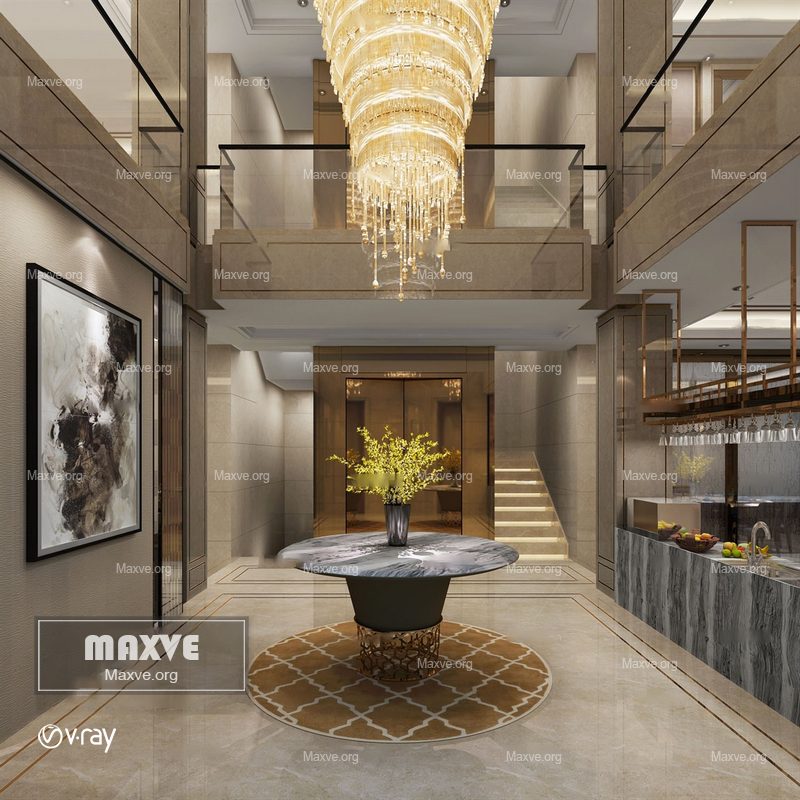 Reception 1793 - Image 1