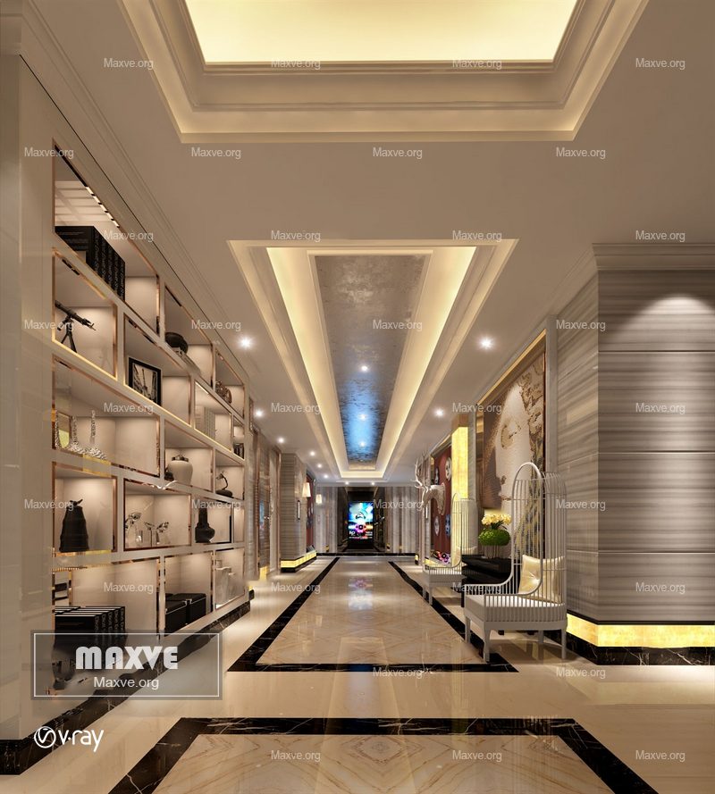 Reception 1794 - Image 1