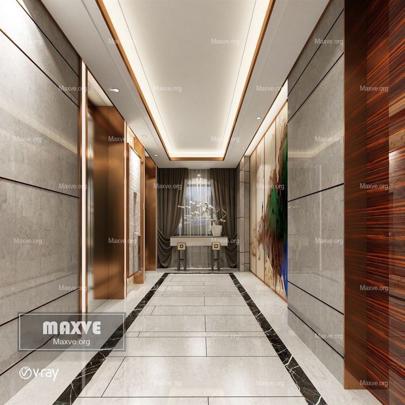 Reception 1796 - Image 1