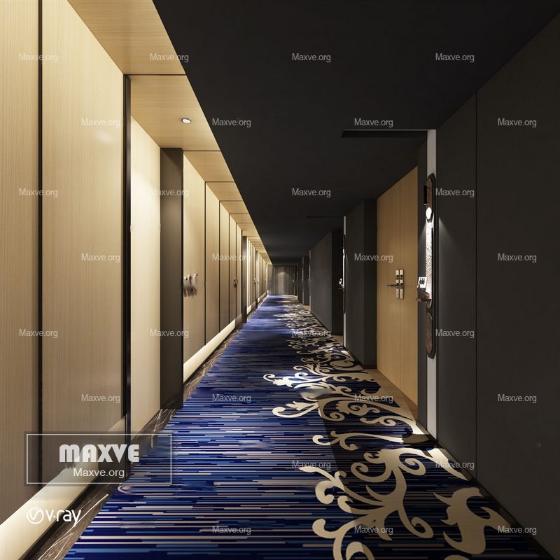 Reception 1797 - Image 1