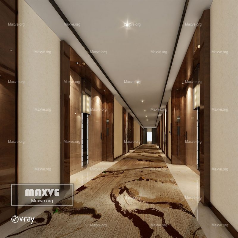 Reception 1798 - Image 1